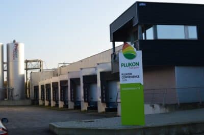 plukon industriebouw kempen by edibo