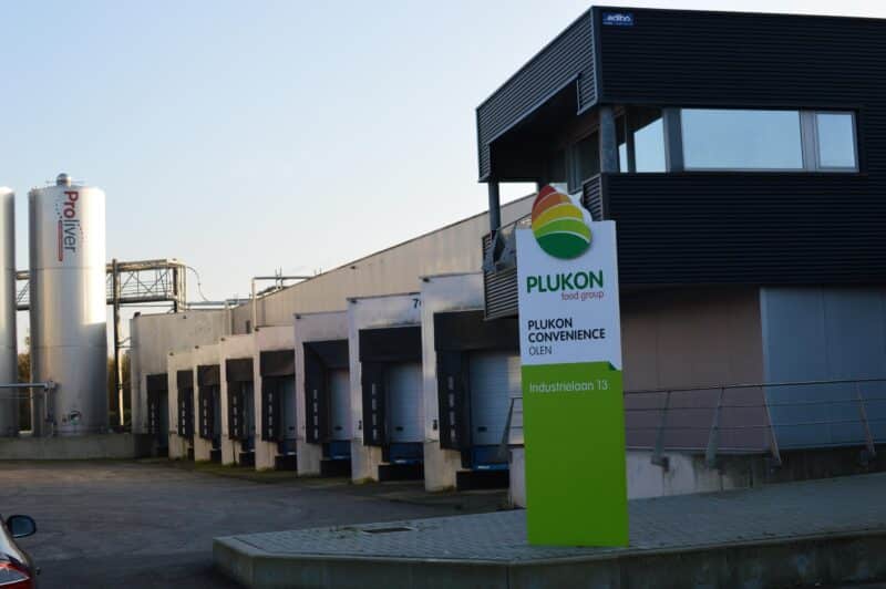 plukon industriebouw kempen by edibo